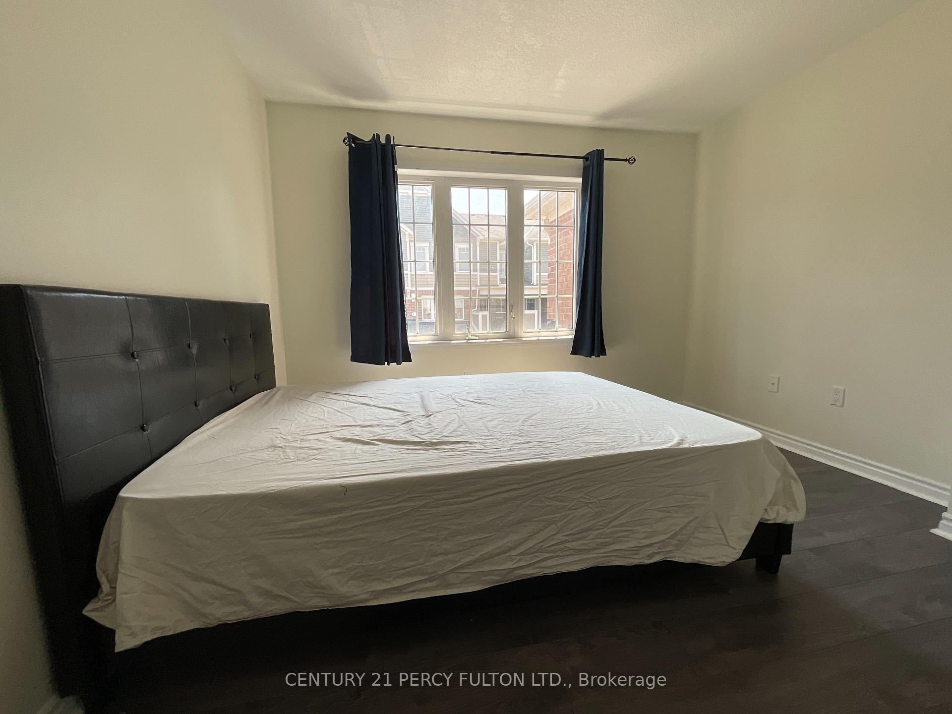 Photo 10 of Unit 127, 1000 Asleton Boulevard, Milton, Willmott — HOMEH