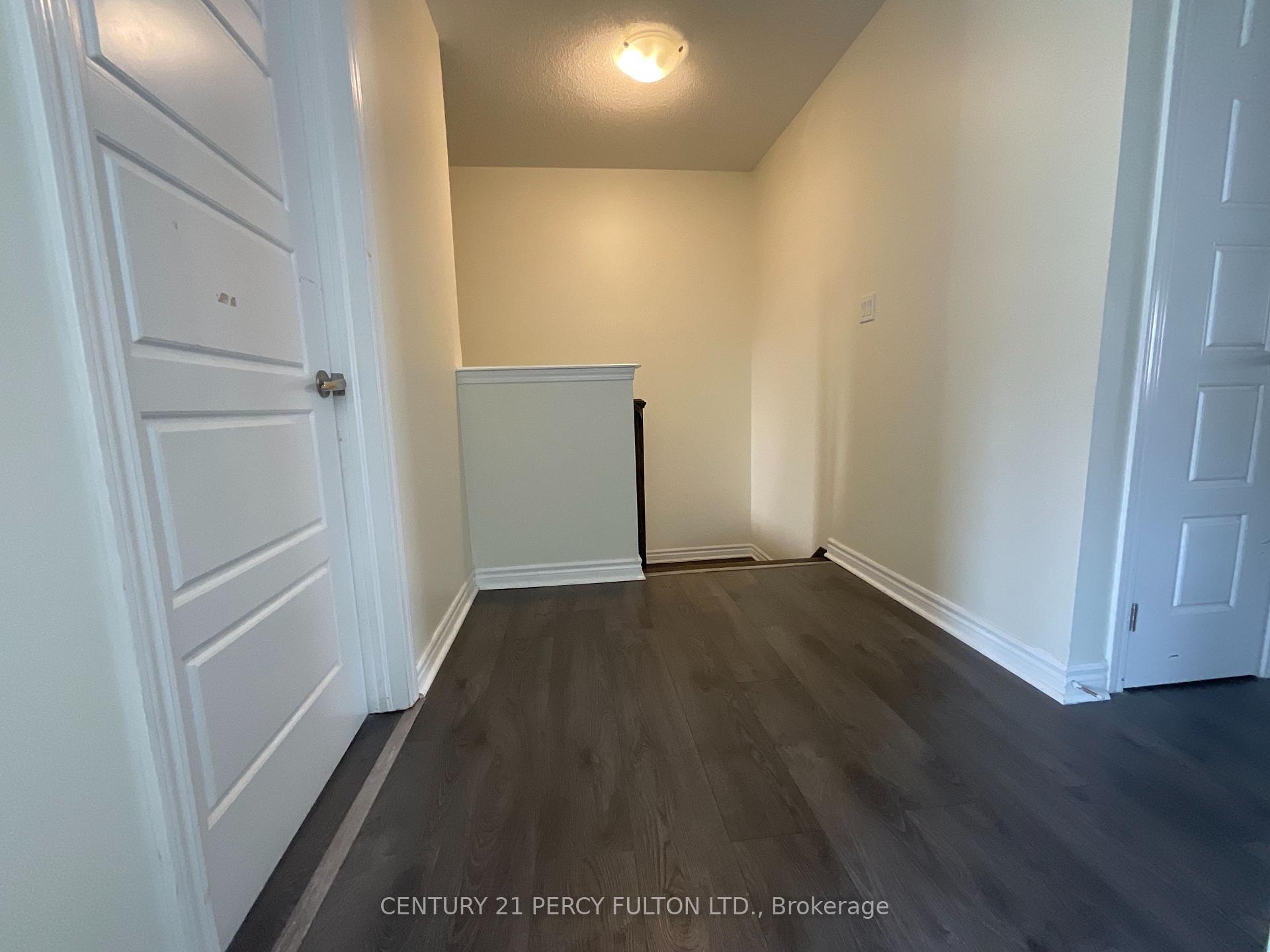 Photo 11 of Unit 127, 1000 Asleton Boulevard, Milton, Willmott — HOMEH