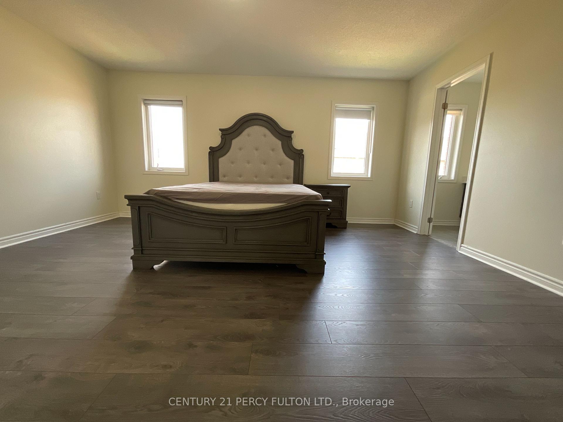 Photo 22 of Unit 127, 1000 Asleton Boulevard, Milton, Willmott — HOMEH
