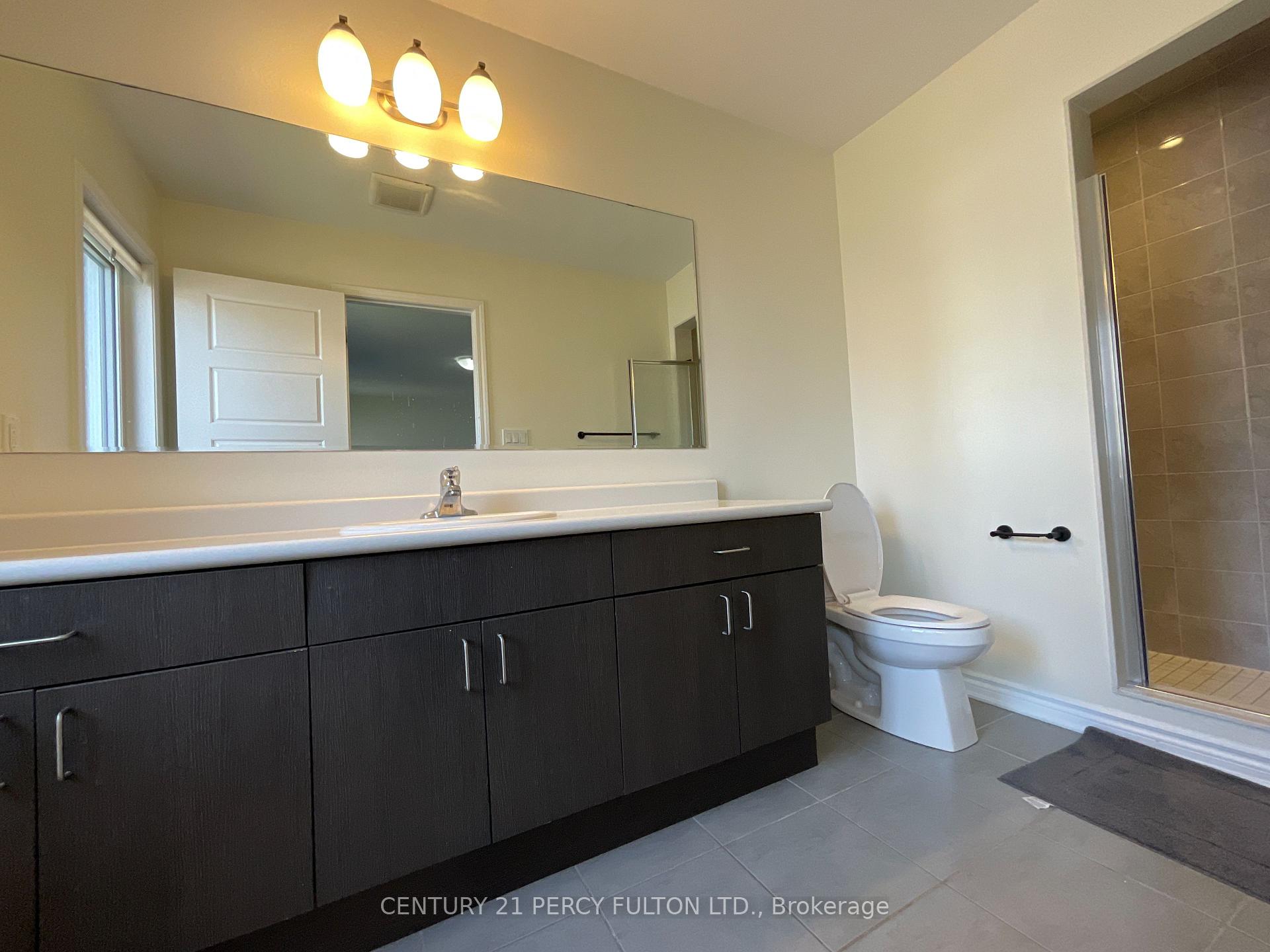 Photo 5 of Unit 127, 1000 Asleton Boulevard, Milton, Willmott — HOMEH