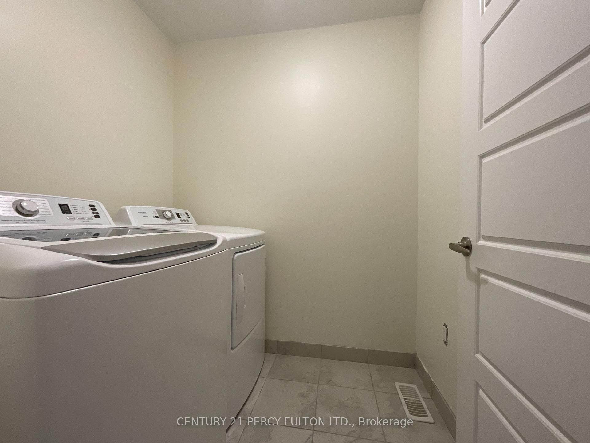 Photo 16 of Unit 127, 1000 Asleton Boulevard, Milton, Willmott — HOMEH