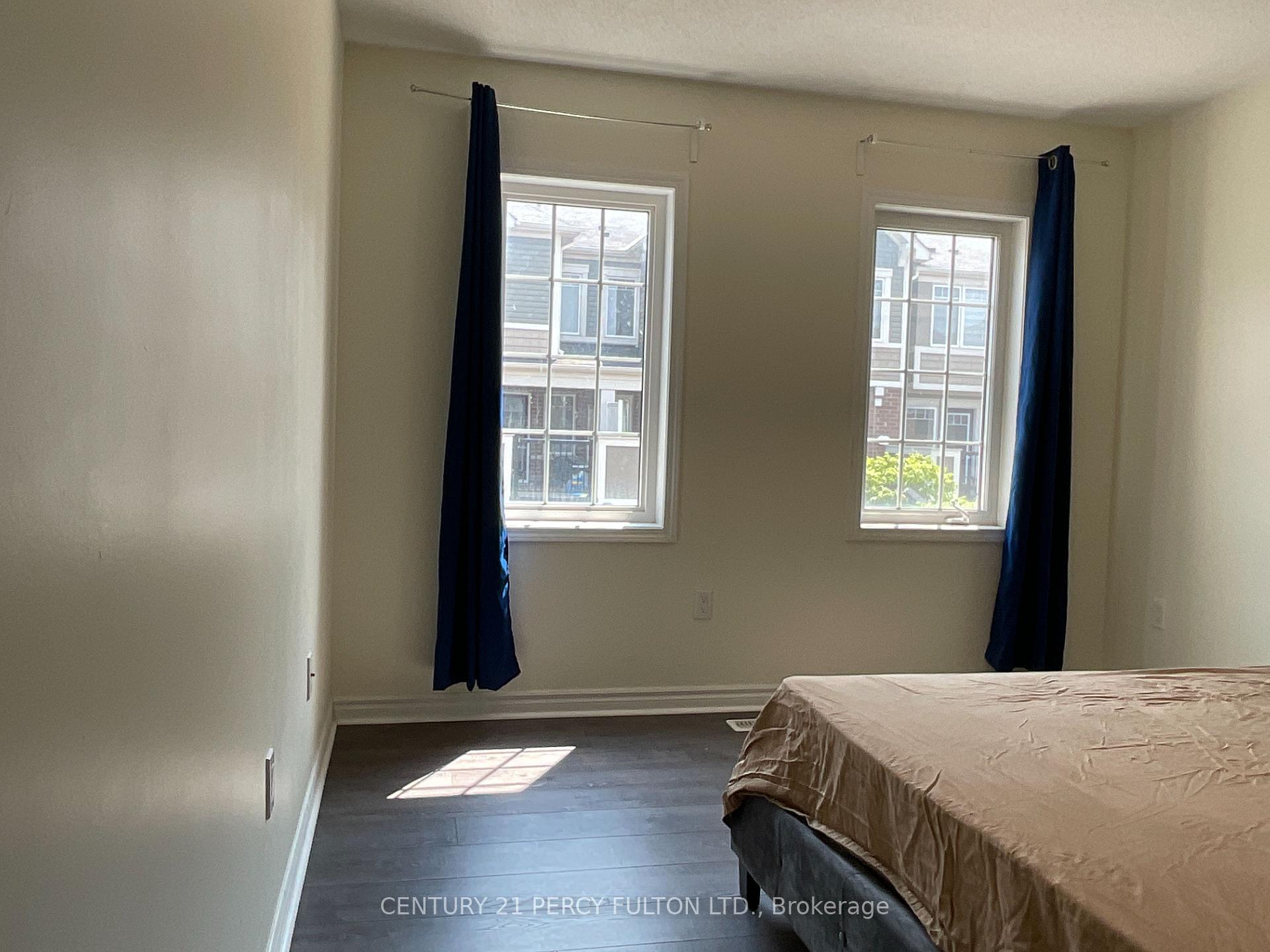 Photo 13 of Unit 127, 1000 Asleton Boulevard, Milton, Willmott — HOMEH