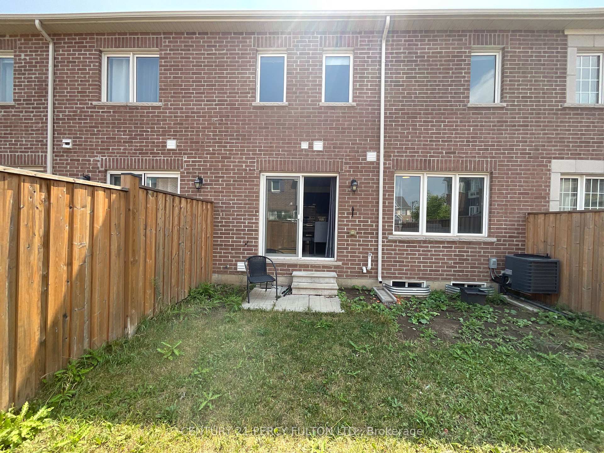 Photo 15 of Unit 127, 1000 Asleton Boulevard, Milton, Willmott — HOMEH