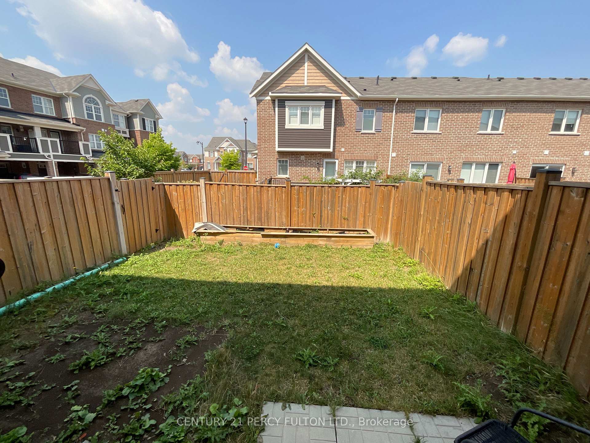 Photo 20 of Unit 127, 1000 Asleton Boulevard, Milton, Willmott — HOMEH
