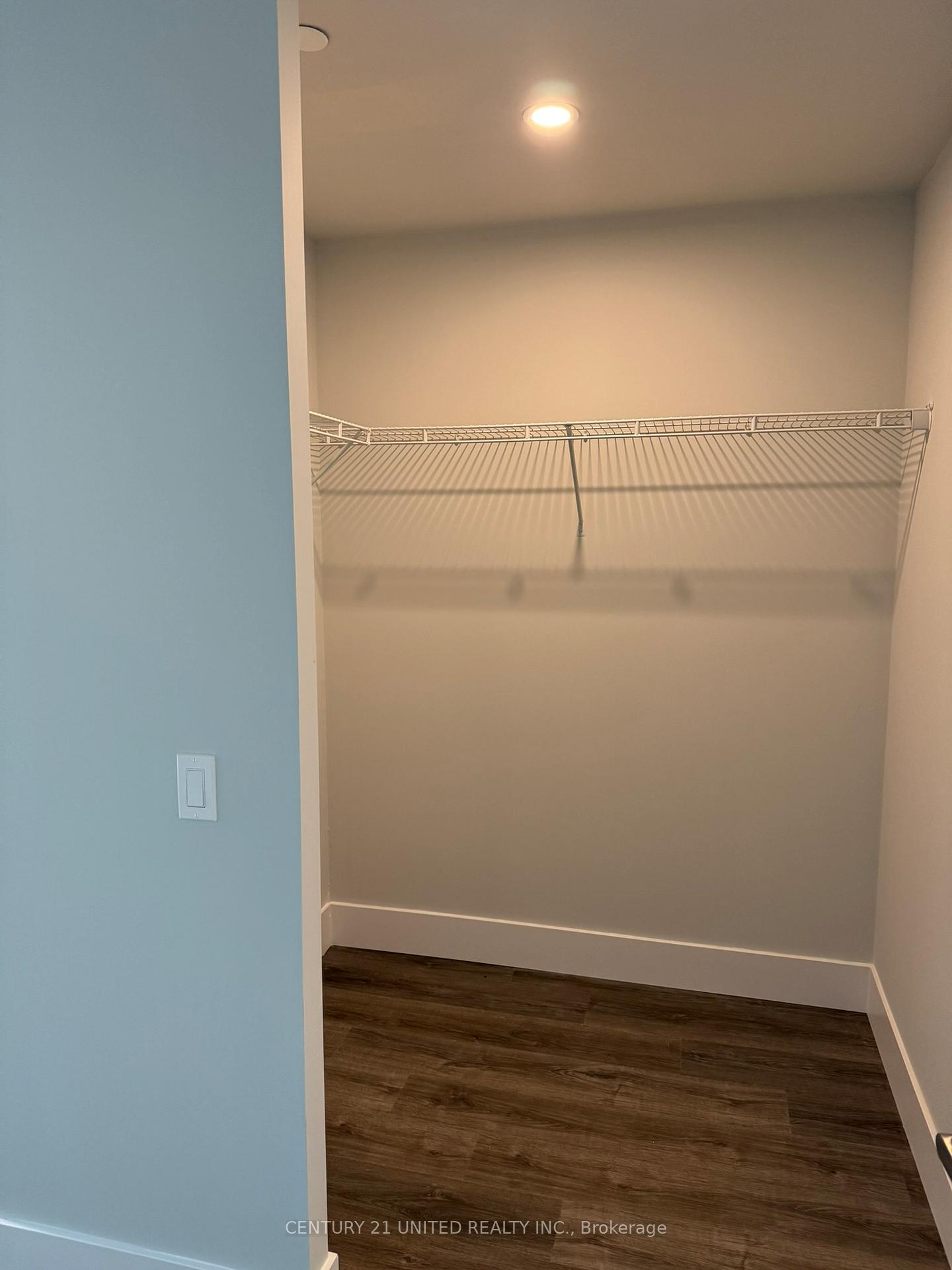 Photo 11 of Unit 1606, 80 Bond Street E, Oshawa, Central — HOMEH