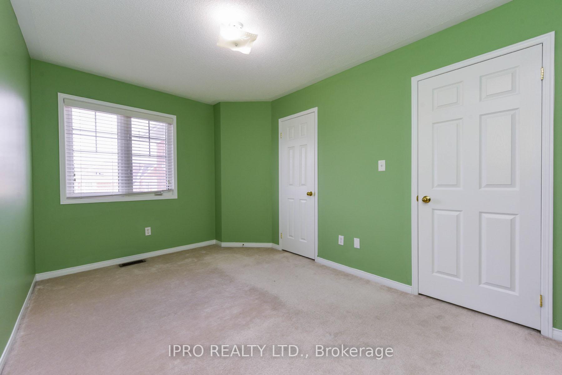 Photo 45 of Unit Mn&2nd, 209 Checkerberry Crescent, Brampton, Sandringham-Wellington — HOMEH