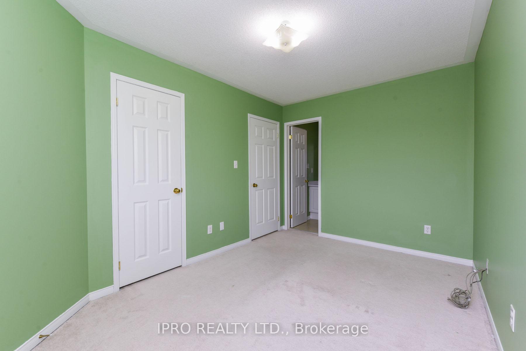 Photo 38 of Unit Mn&2nd, 209 Checkerberry Crescent, Brampton, Sandringham-Wellington — HOMEH