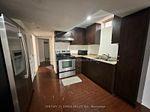 Photo 4 of Unit Bsmt, 190 Brisdale Drive, Brampton, Fletcher's Meadow — HOMEH