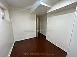 Photo 10 of Unit Bsmt, 190 Brisdale Drive, Brampton, Fletcher's Meadow — HOMEH