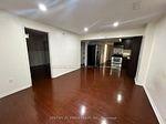 Photo 11 of Unit Bsmt, 190 Brisdale Drive, Brampton, Fletcher's Meadow — HOMEH