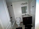 Photo 3 of Unit Bsmt, 190 Brisdale Drive, Brampton, Fletcher's Meadow — HOMEH