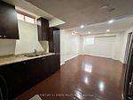 Photo 6 of Unit Bsmt, 190 Brisdale Drive, Brampton, Fletcher's Meadow — HOMEH
