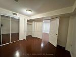Photo 2 of Unit Bsmt, 190 Brisdale Drive, Brampton, Fletcher's Meadow — HOMEH