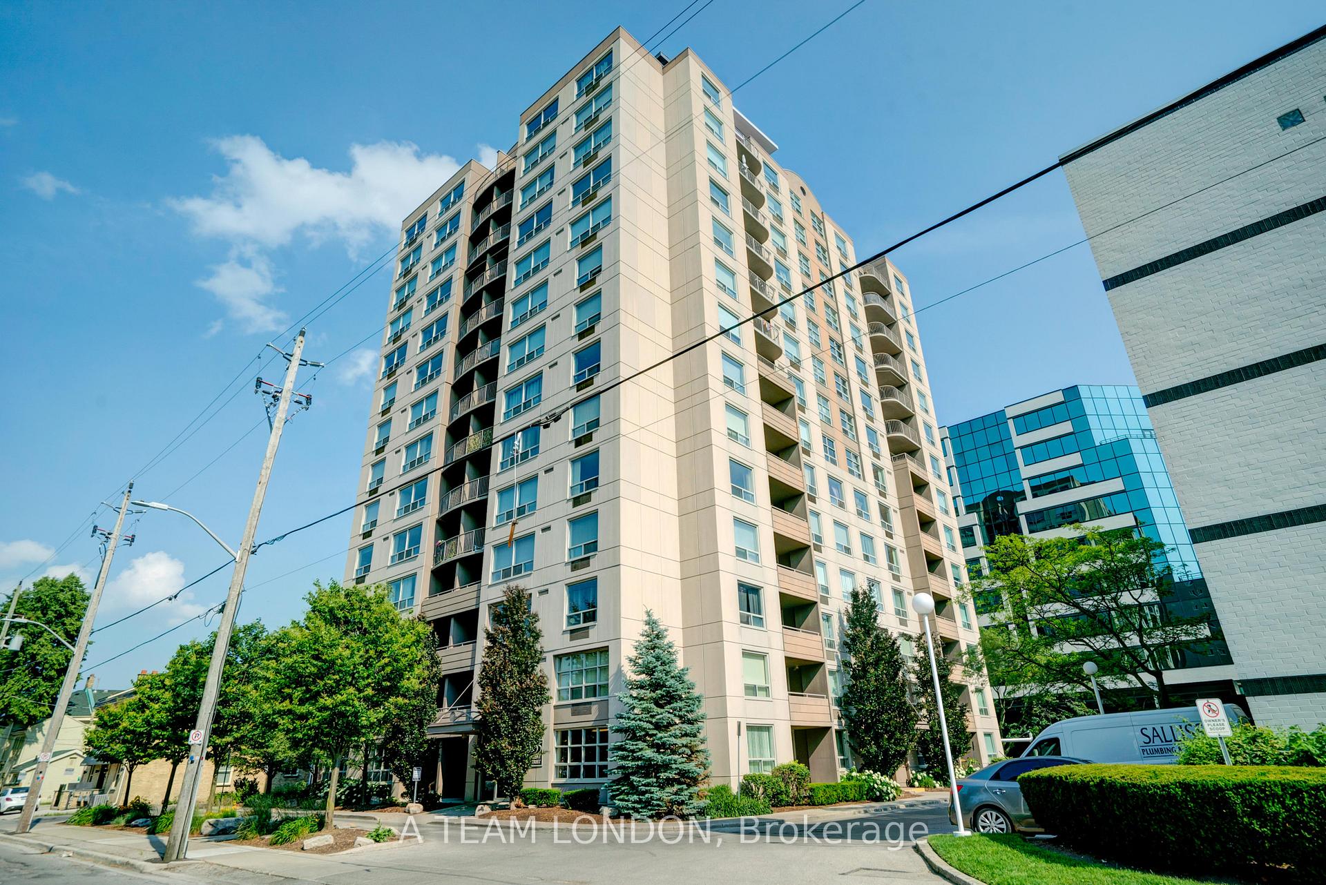 Photo of Unit 503, 155 Kent Street