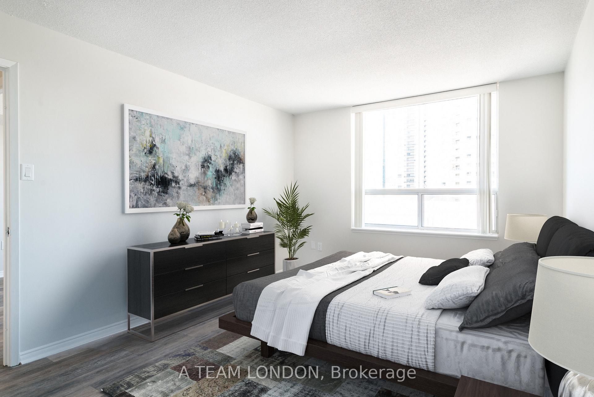 Photo 6 of Unit 503, 155 Kent Street, London, East F — HOMEH