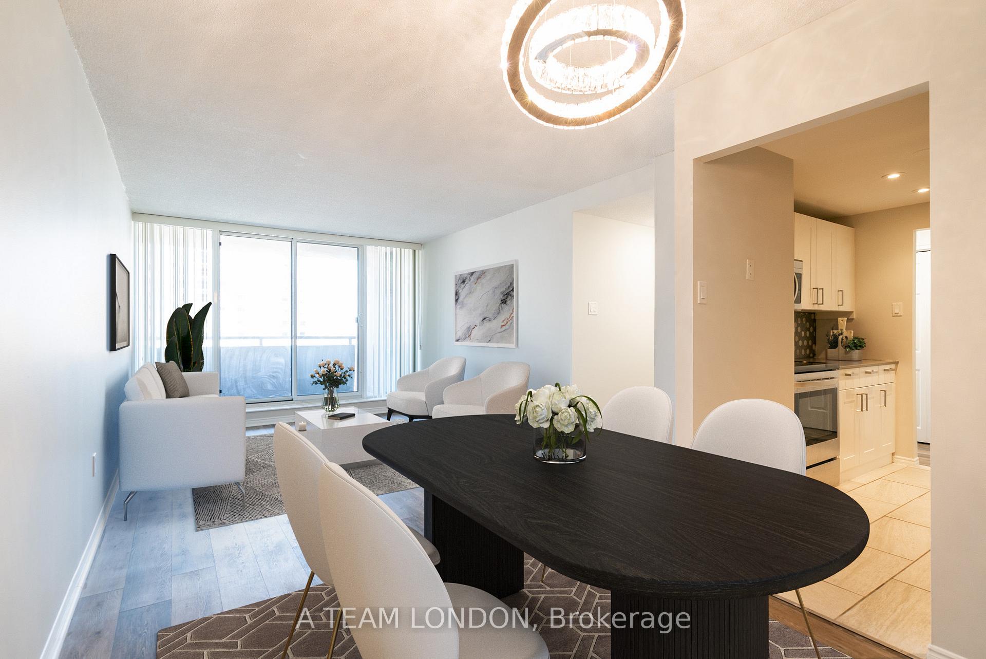 Photo 7 of Unit 503, 155 Kent Street, London, East F — HOMEH