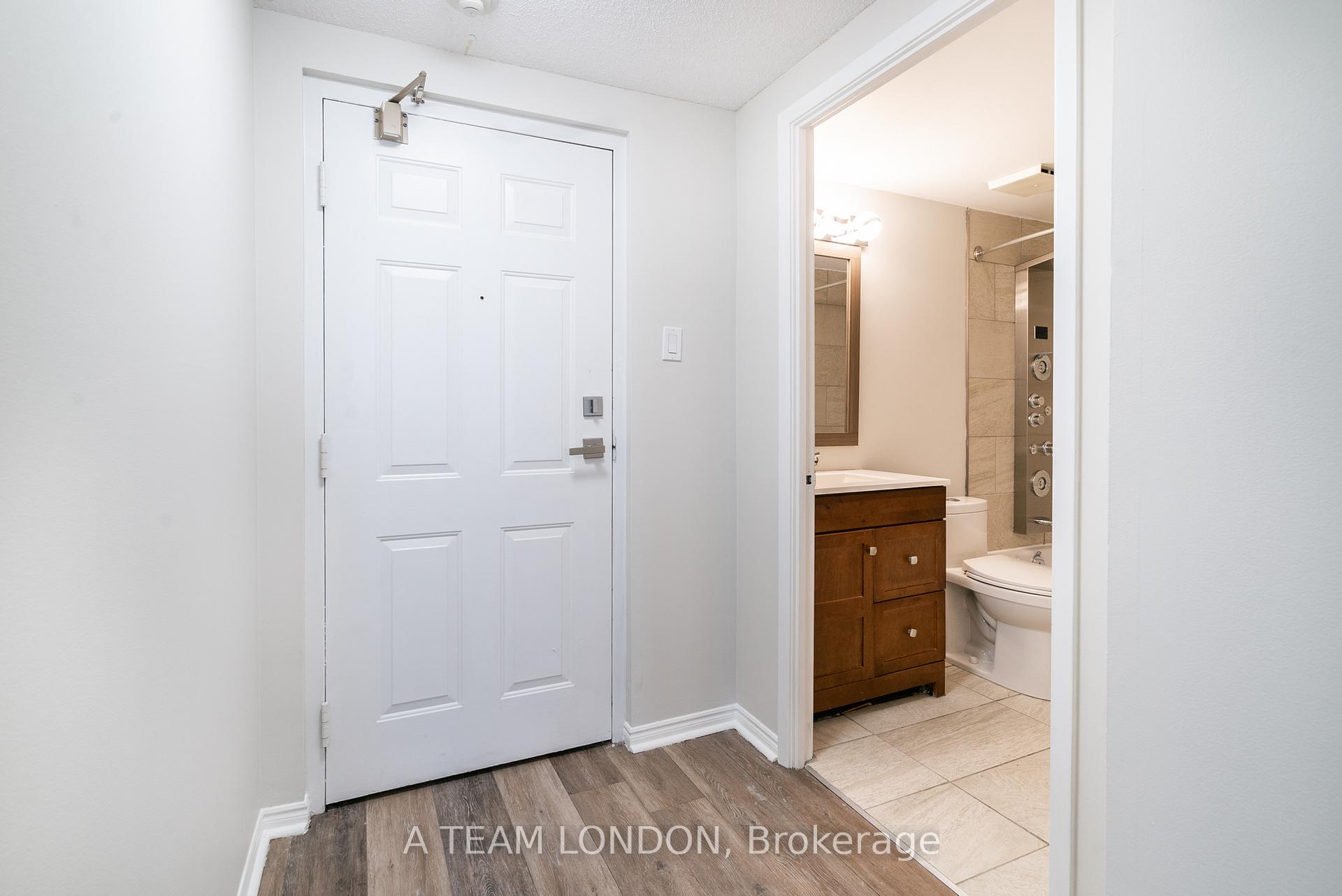 Photo 8 of Unit 503, 155 Kent Street, London, East F — HOMEH