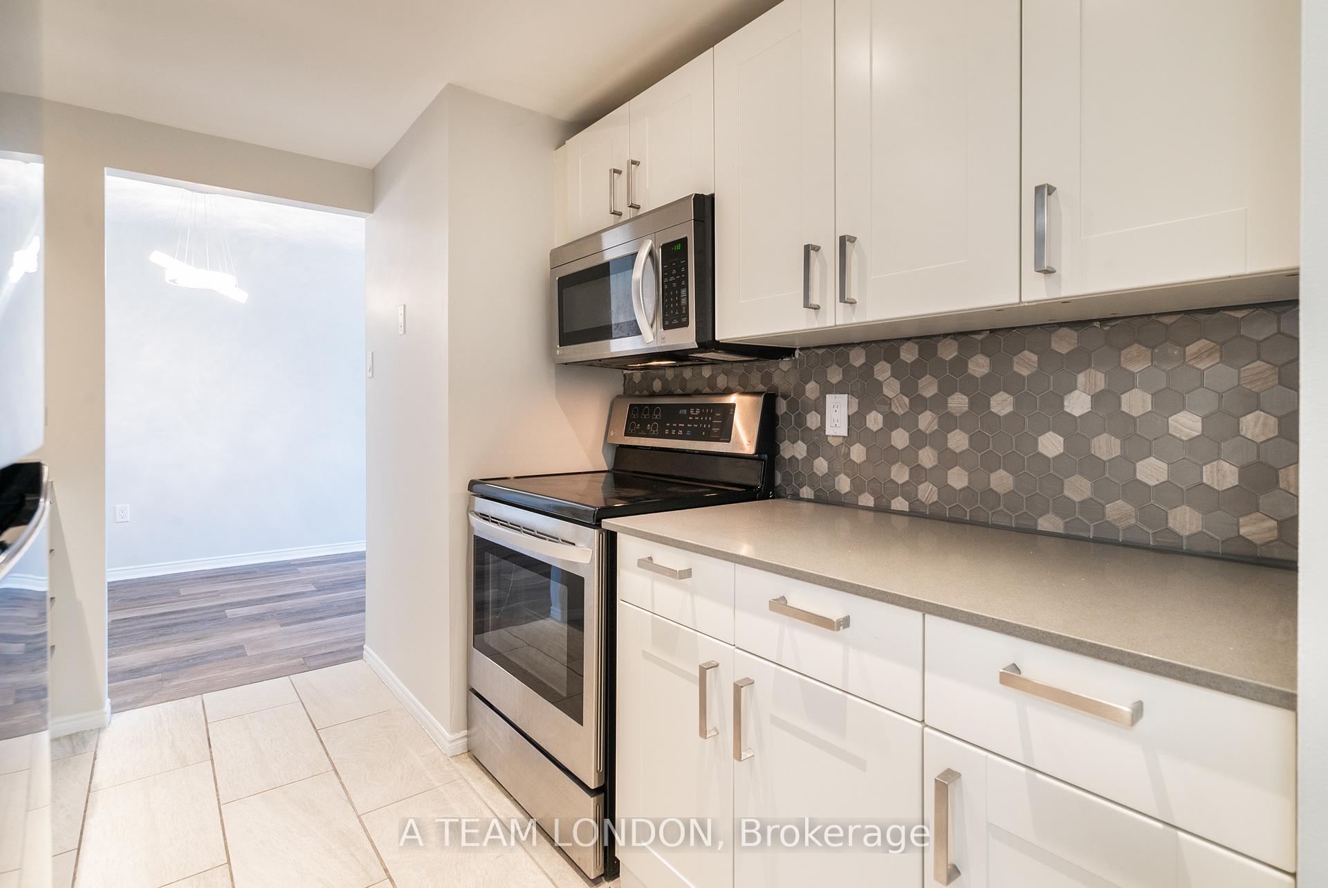 Photo 10 of Unit 503, 155 Kent Street, London, East F — HOMEH