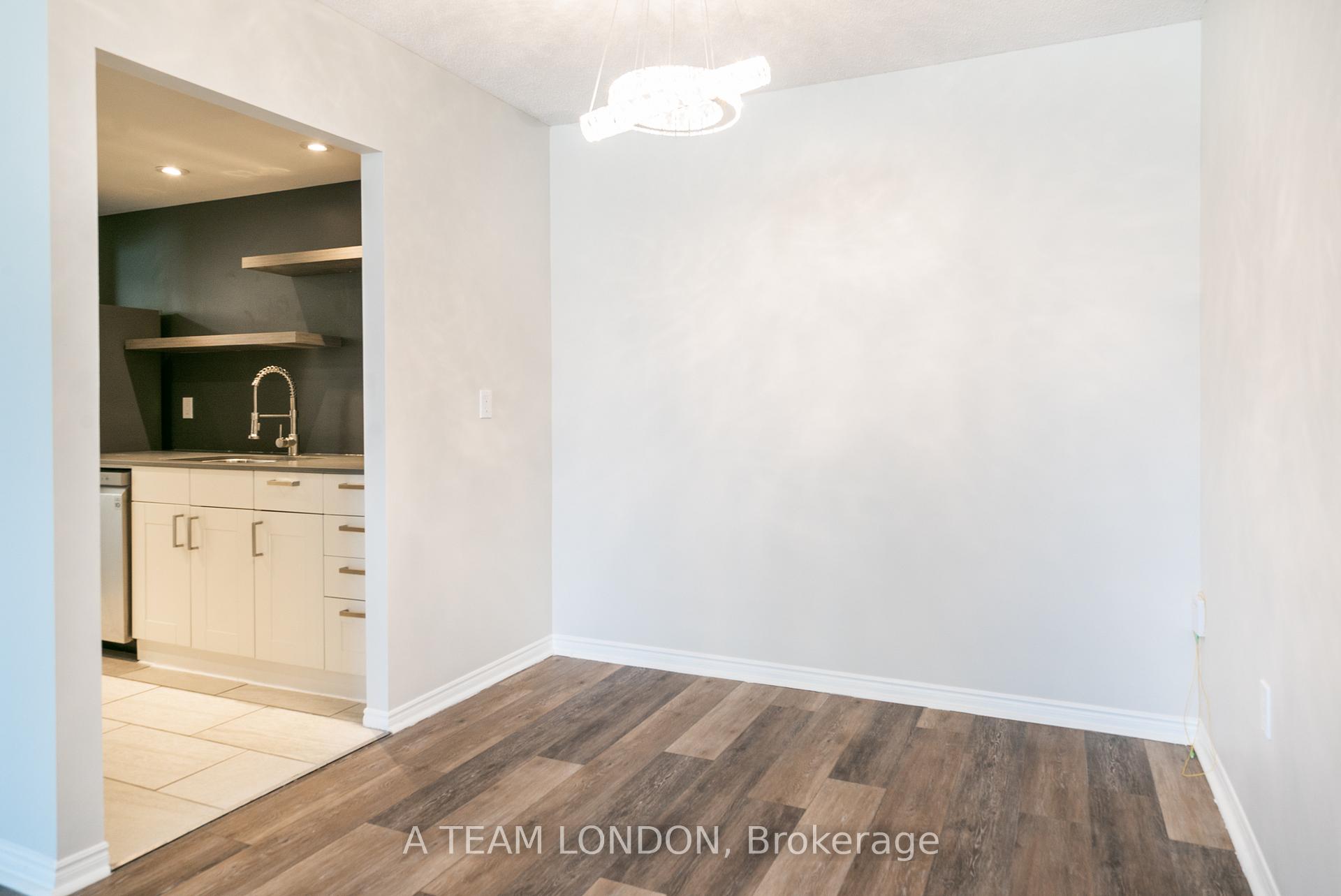 Photo 12 of Unit 503, 155 Kent Street, London, East F — HOMEH