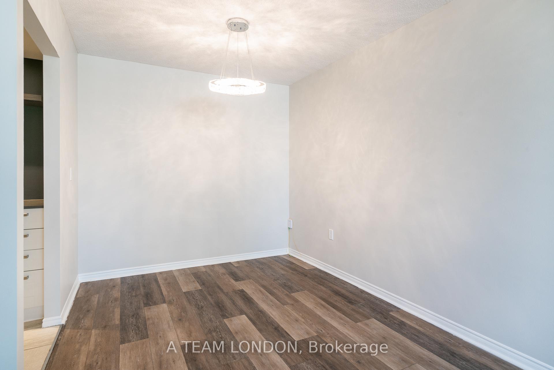 Photo 13 of Unit 503, 155 Kent Street, London, East F — HOMEH