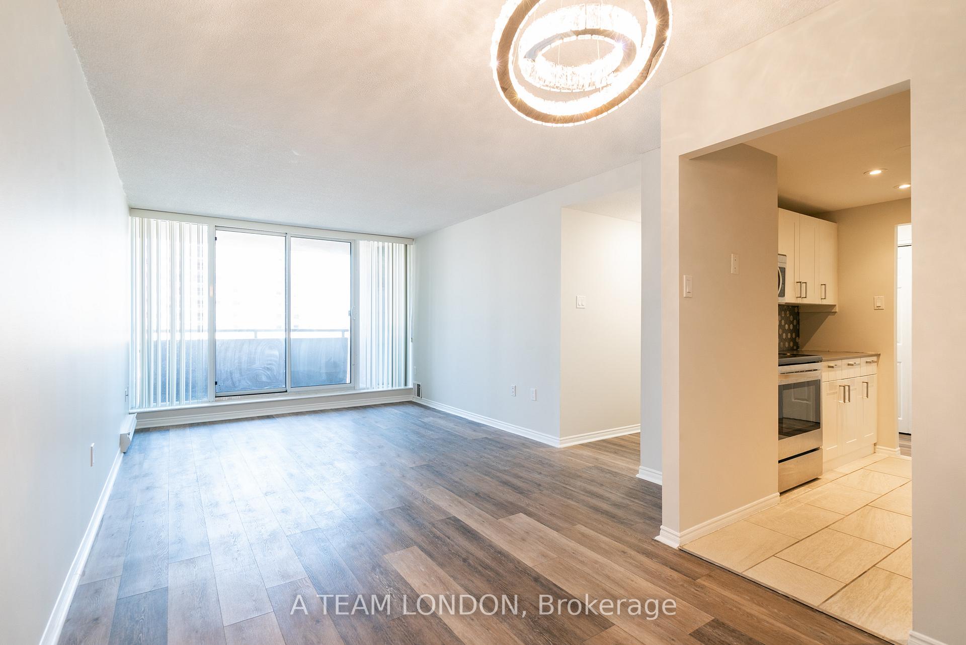Photo 14 of Unit 503, 155 Kent Street, London, East F — HOMEH