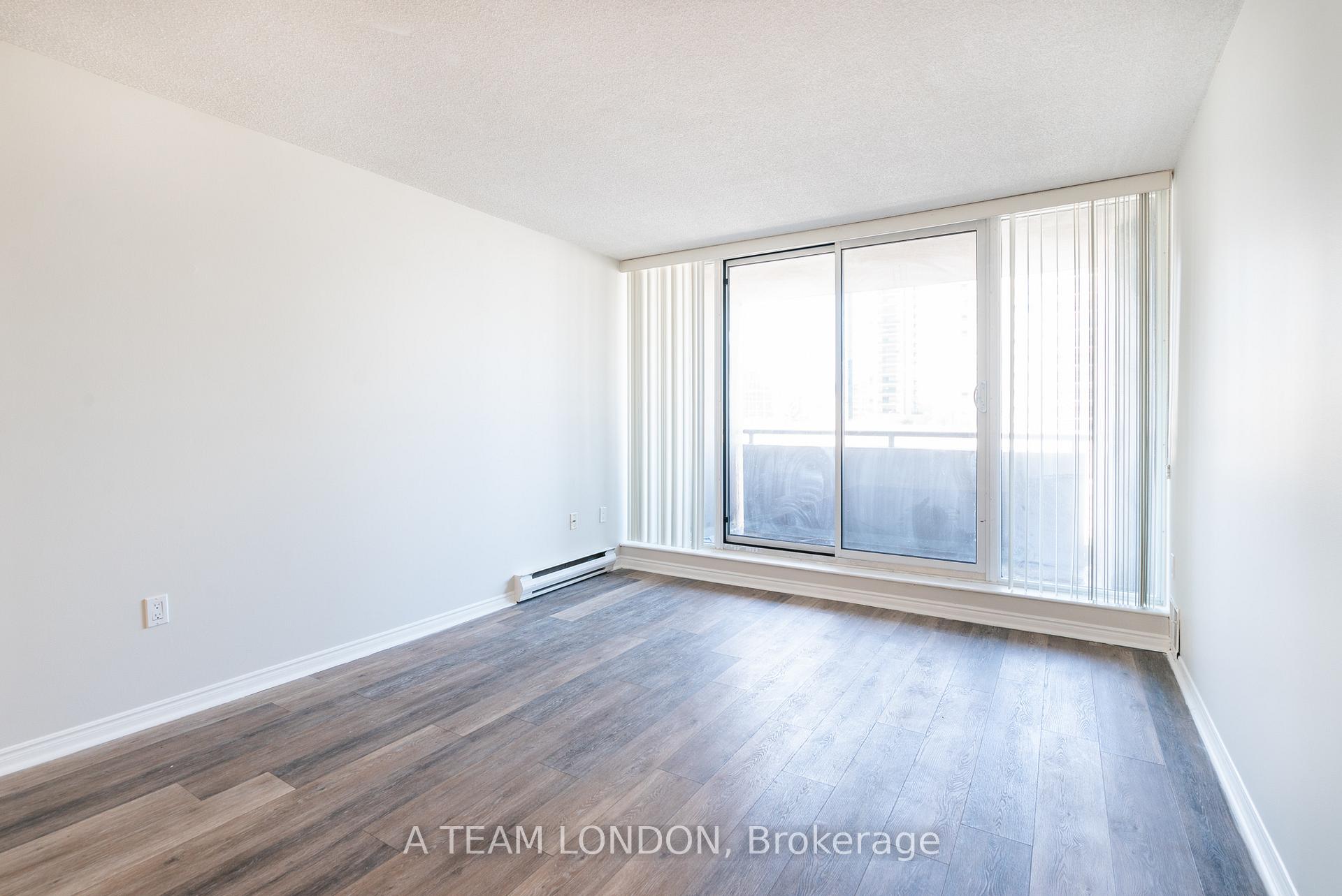Photo 15 of Unit 503, 155 Kent Street, London, East F — HOMEH