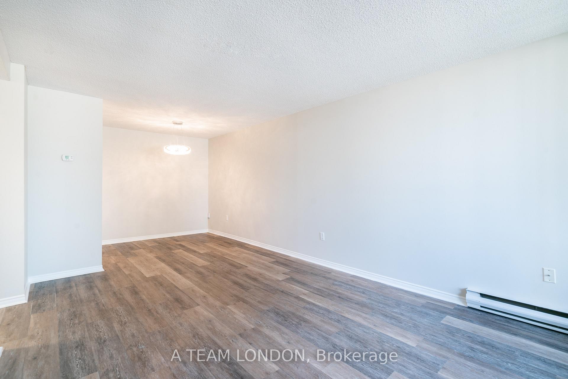 Photo 16 of Unit 503, 155 Kent Street, London, East F — HOMEH