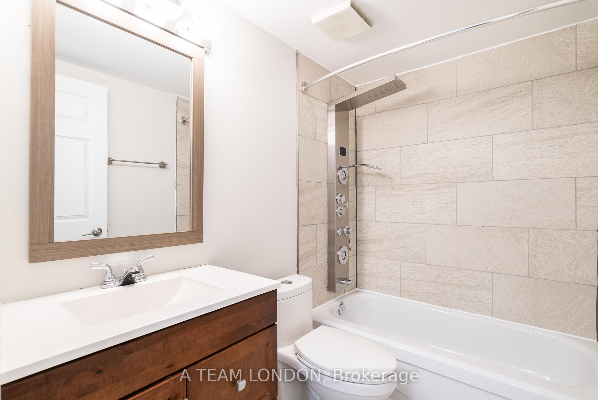 Photo 17 of Unit 503, 155 Kent Street, London, East F — HOMEH