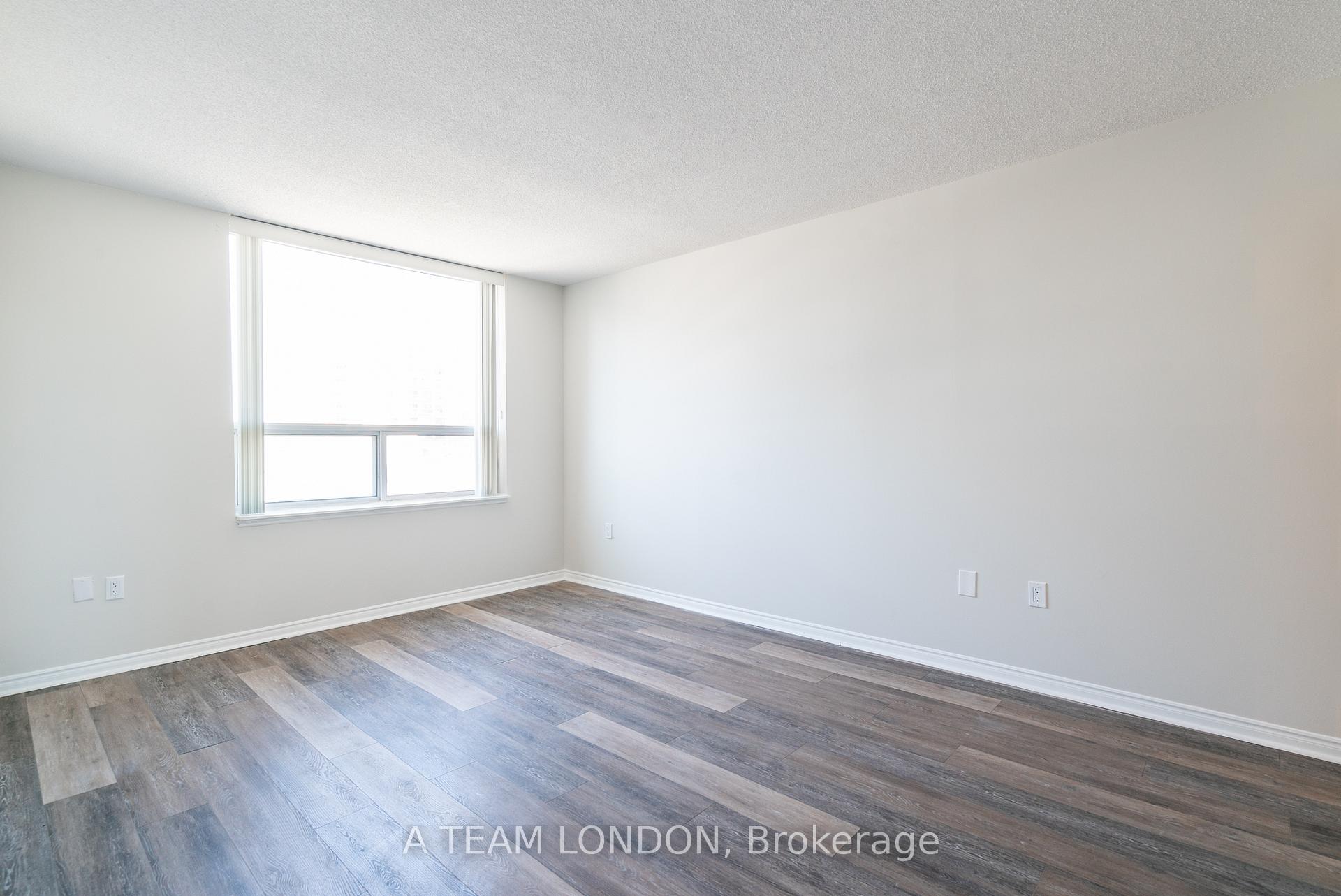 Photo 18 of Unit 503, 155 Kent Street, London, East F — HOMEH