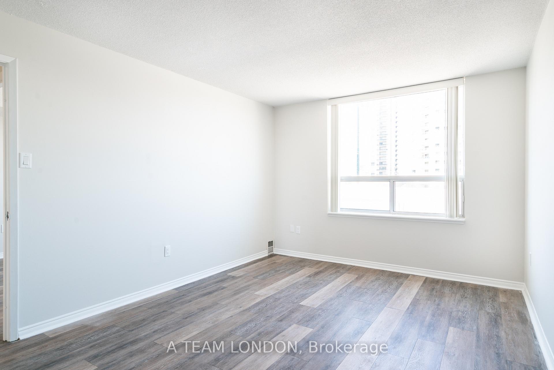 Photo 19 of Unit 503, 155 Kent Street, London, East F — HOMEH