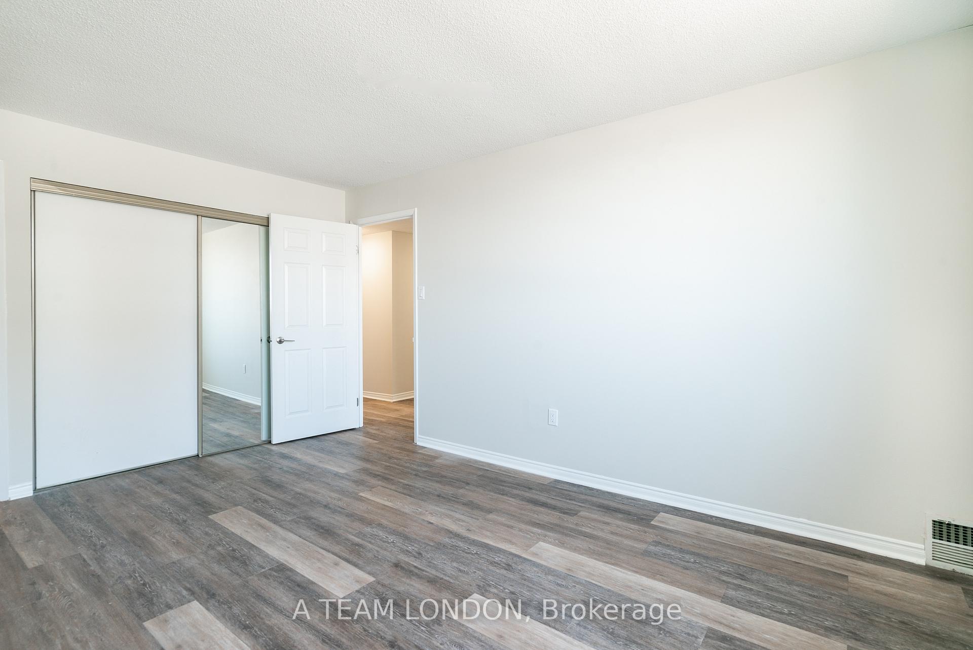 Photo 20 of Unit 503, 155 Kent Street, London, East F — HOMEH