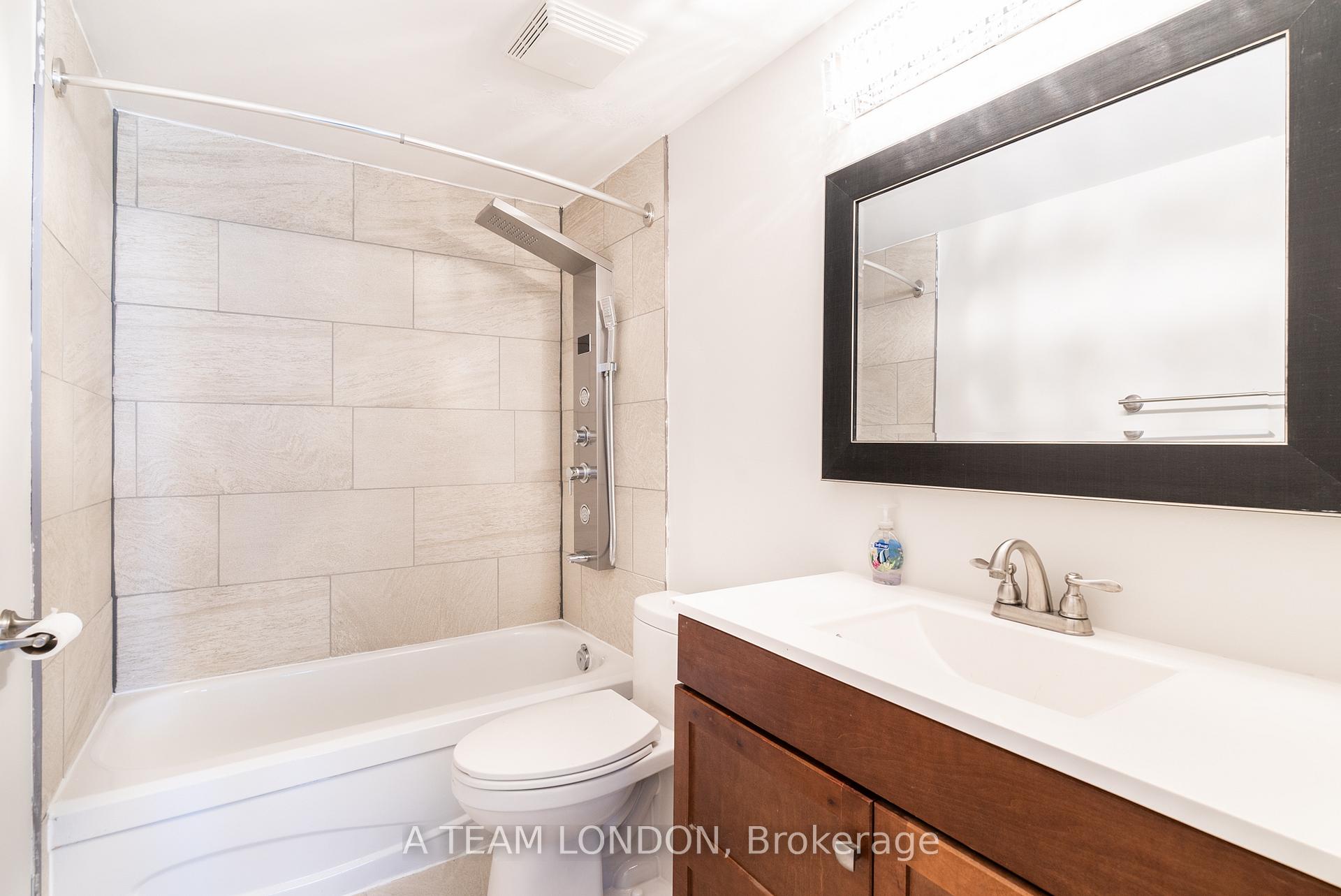 Photo 21 of Unit 503, 155 Kent Street, London, East F — HOMEH