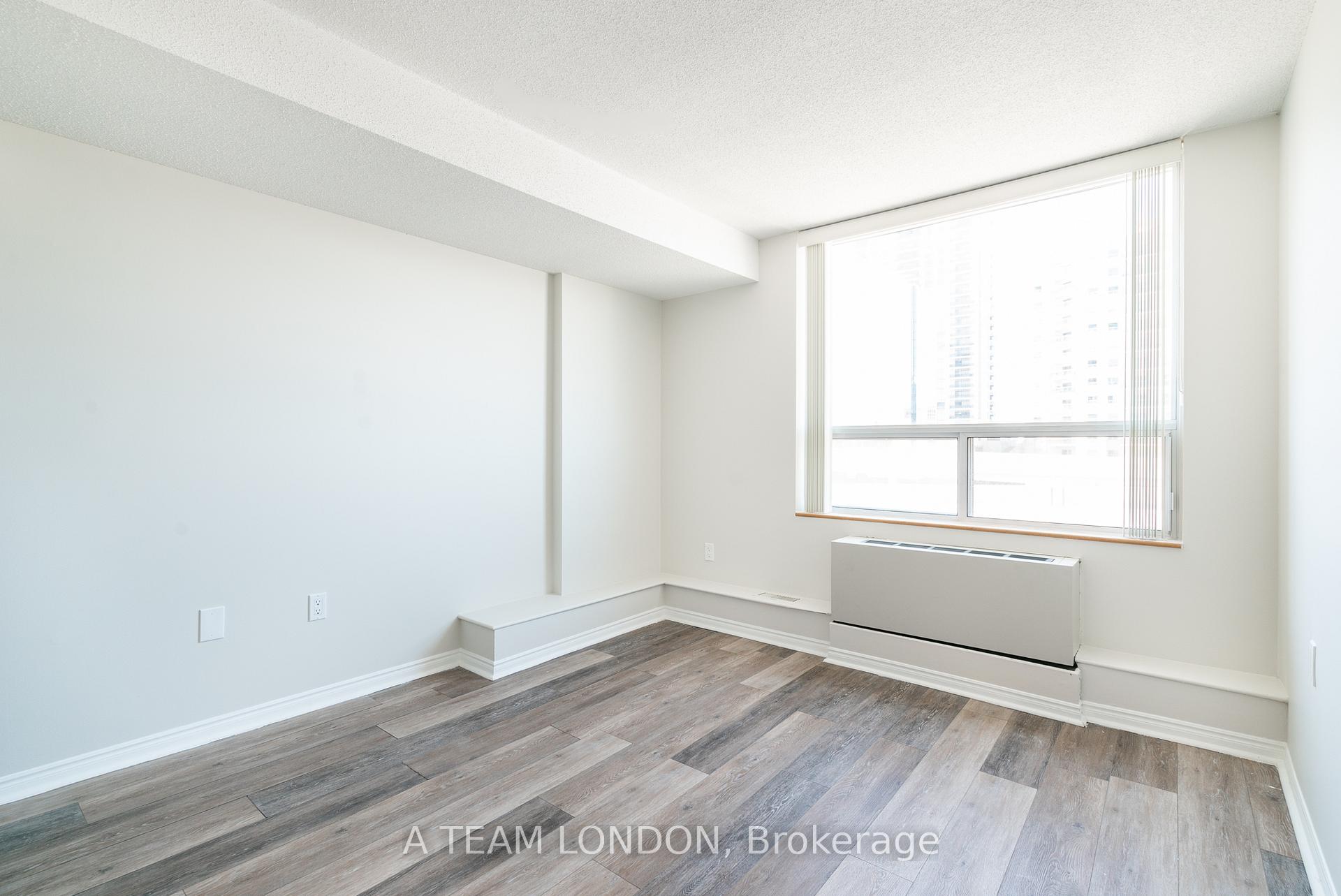 Photo 22 of Unit 503, 155 Kent Street, London, East F — HOMEH