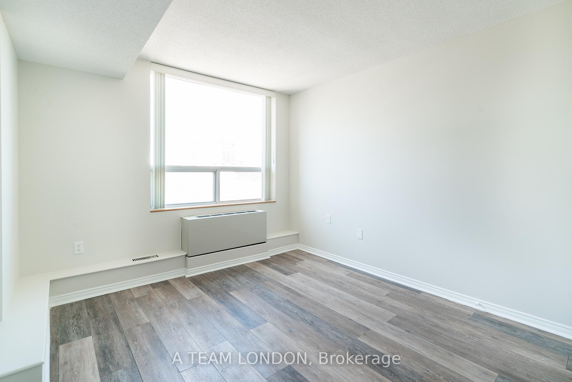 Photo 23 of Unit 503, 155 Kent Street, London, East F — HOMEH