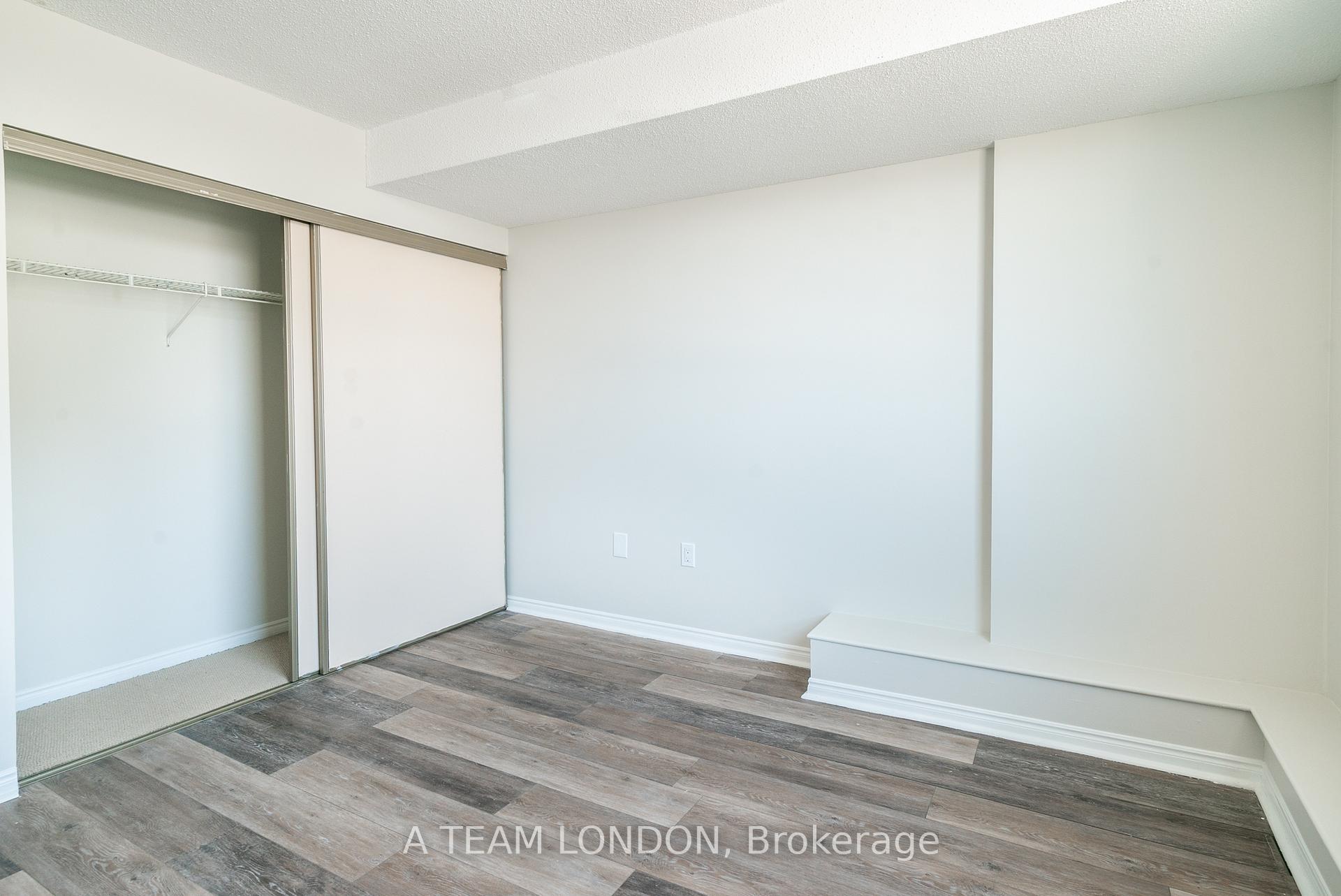 Photo 24 of Unit 503, 155 Kent Street, London, East F — HOMEH