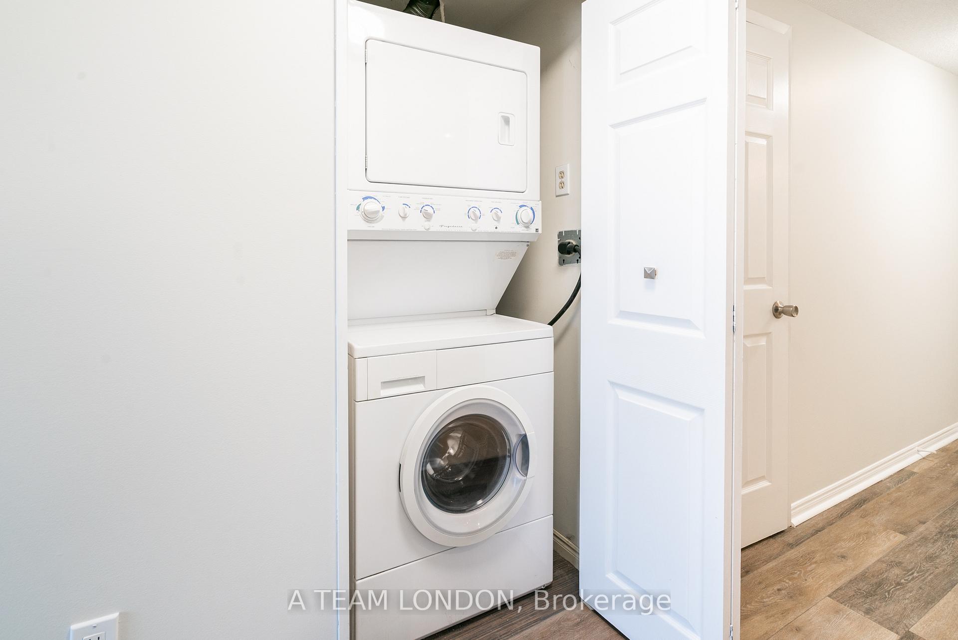 Photo 25 of Unit 503, 155 Kent Street, London, East F — HOMEH