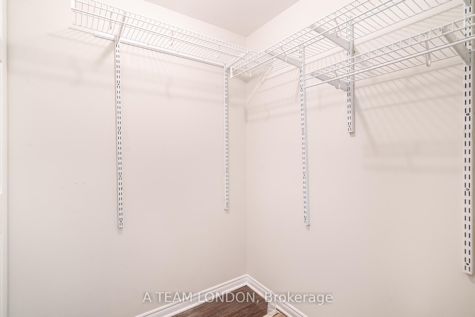 Photo 26 of Unit 503, 155 Kent Street, London, East F — HOMEH