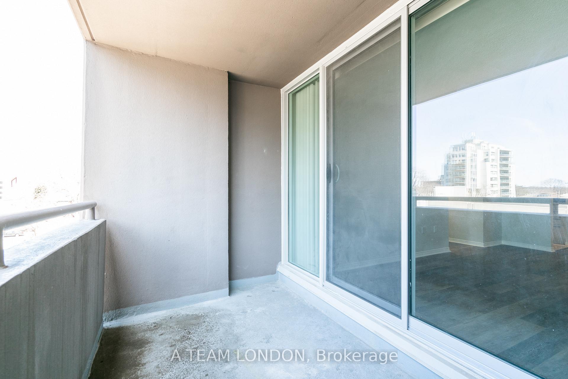 Photo 27 of Unit 503, 155 Kent Street, London, East F — HOMEH