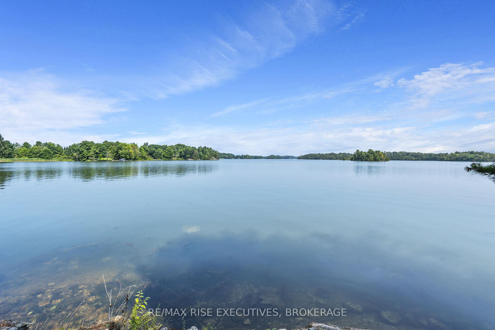 Photo 27 of 1326 Ridge Lane, Frontenac, Frontenac South — HOMEH
