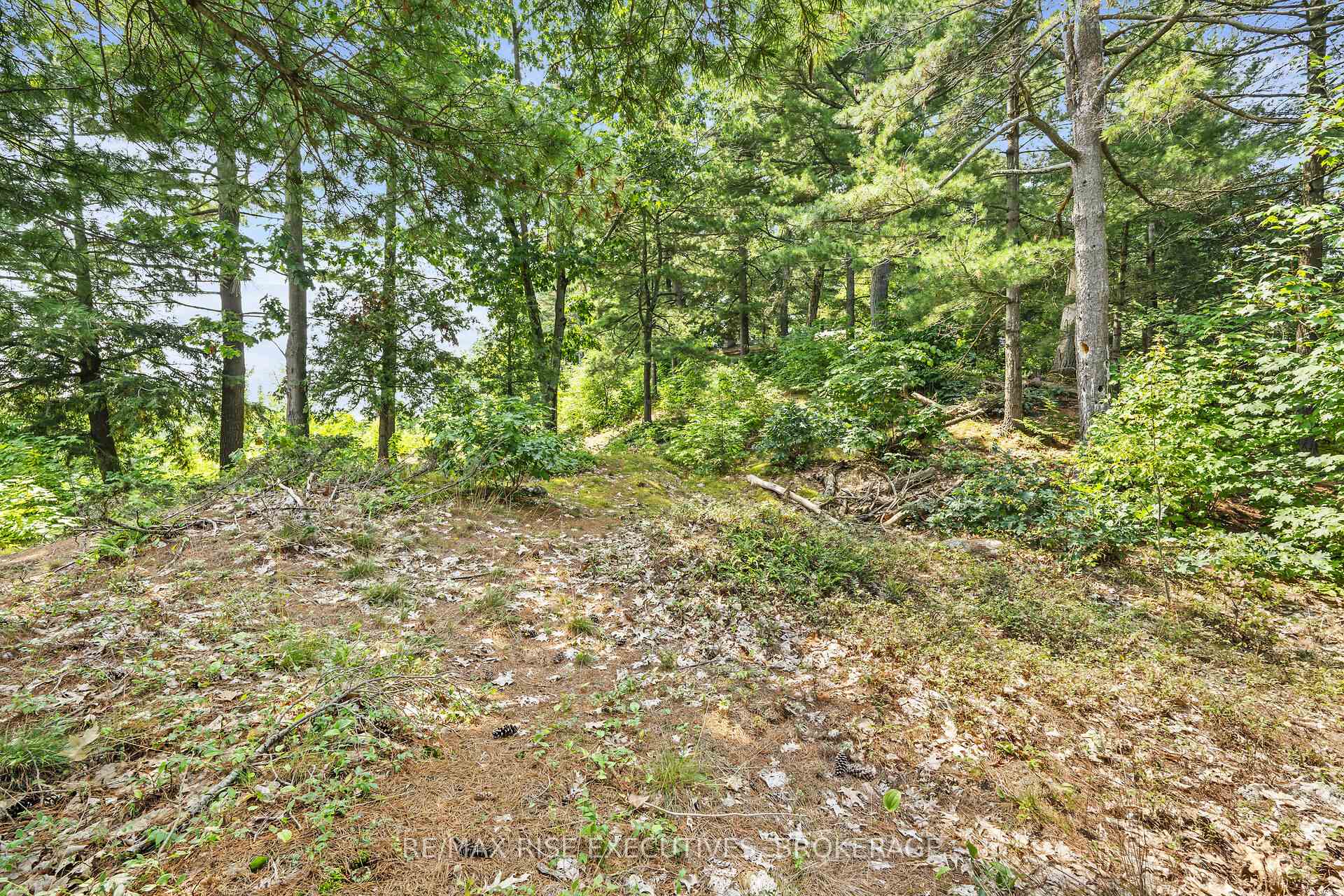 Photo 28 of 1326 Ridge Lane, Frontenac, Frontenac South — HOMEH