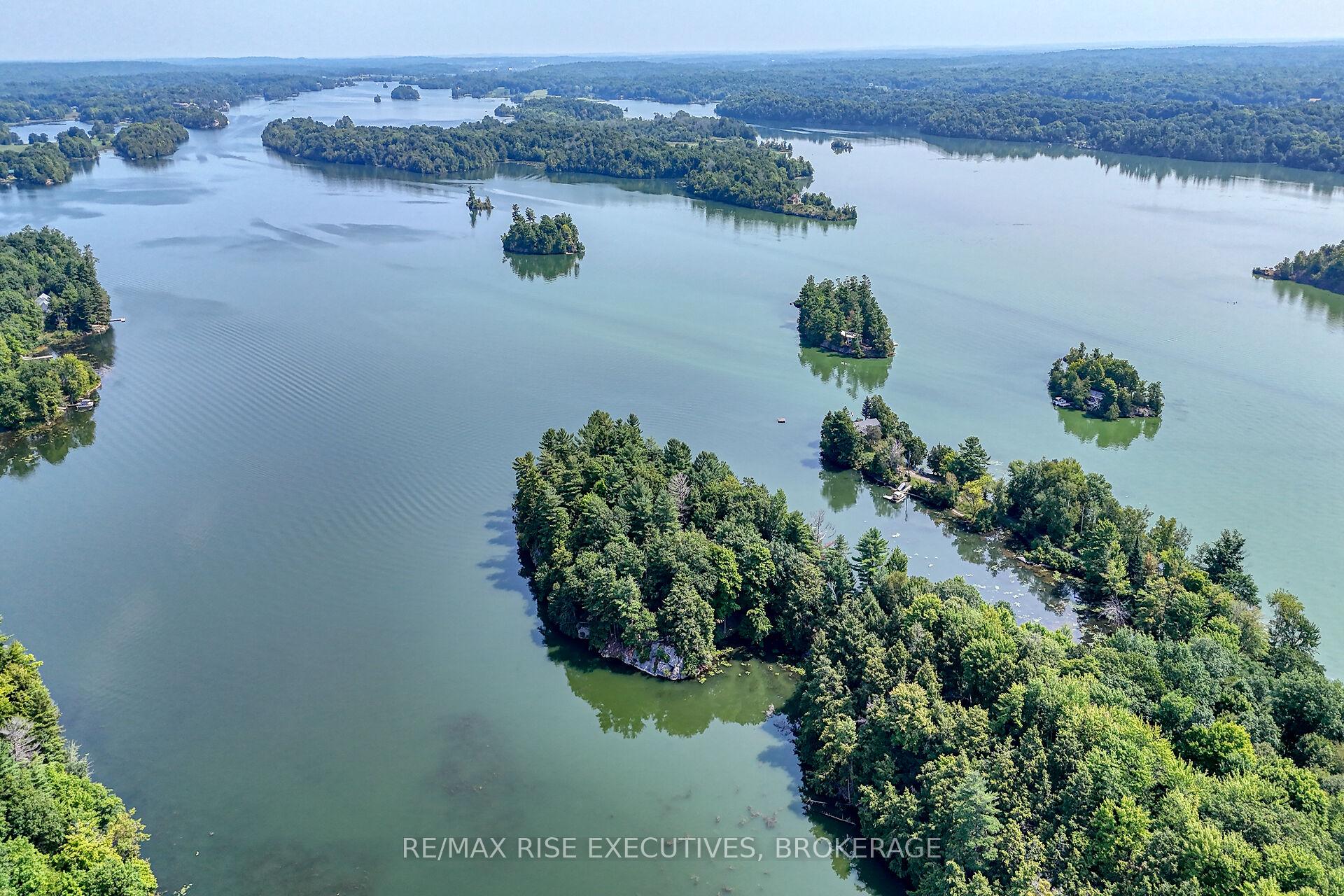 Photo 34 of 1326 Ridge Lane, Frontenac, Frontenac South — HOMEH