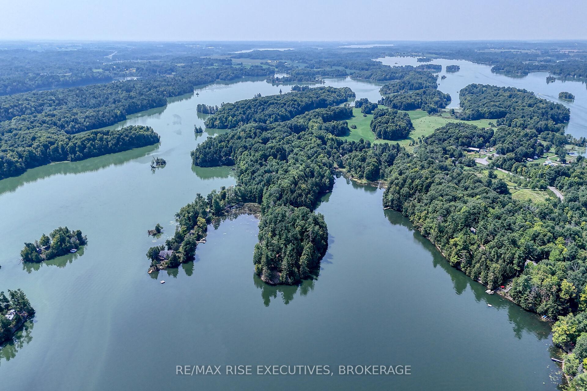 Photo 36 of 1326 Ridge Lane, Frontenac, Frontenac South — HOMEH
