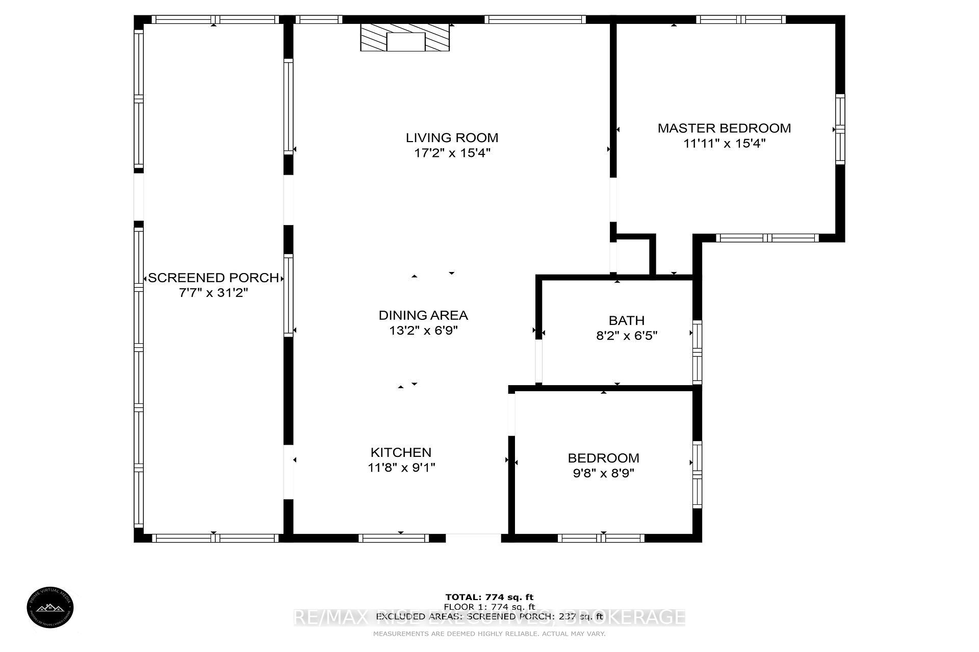 Photo 39 of 1326 Ridge Lane, Frontenac, Frontenac South — HOMEH