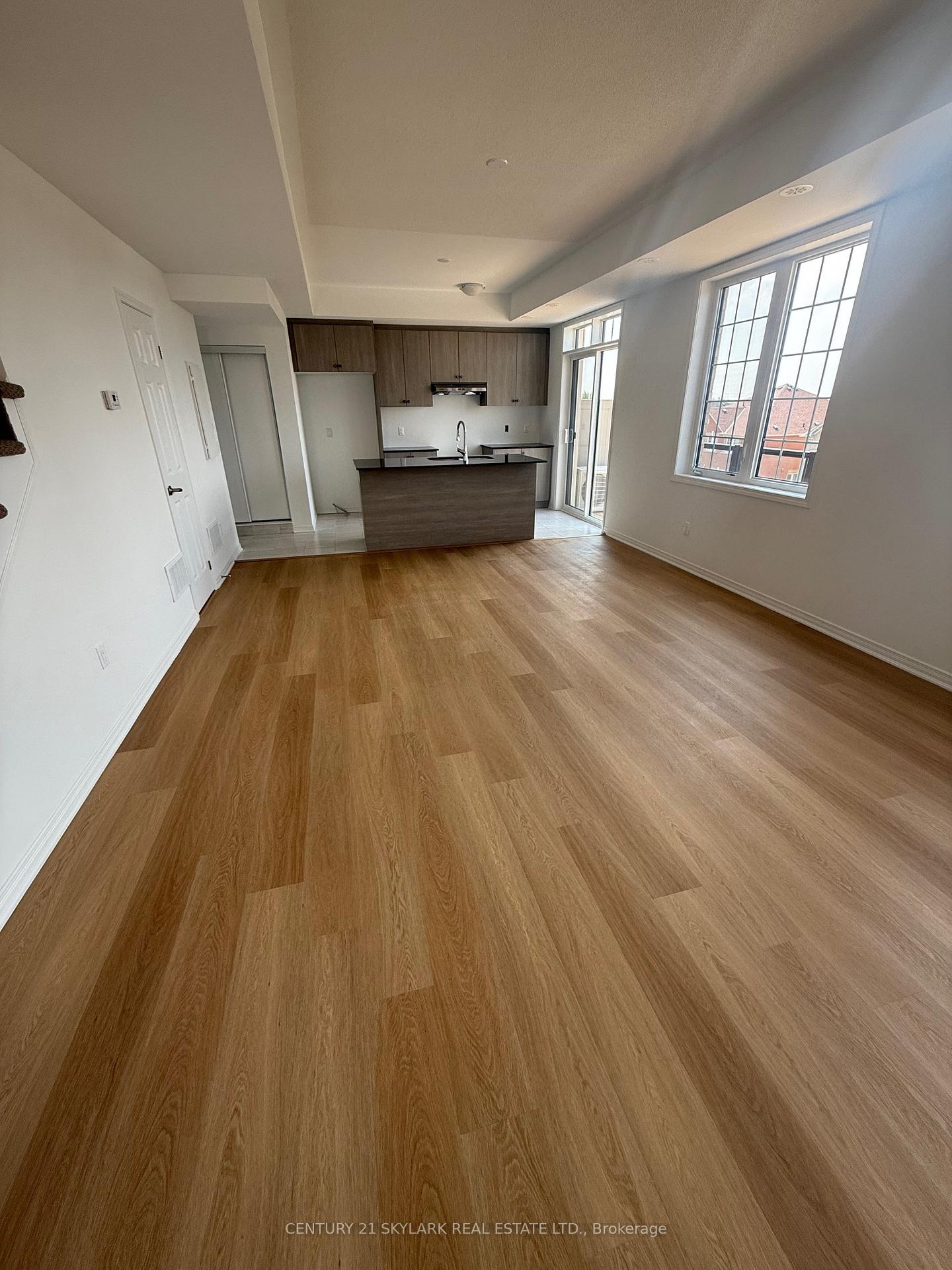 Photo 5 of Unit 39, 4370 Ebenezer Road N, Brampton, Bram East — HOMEH