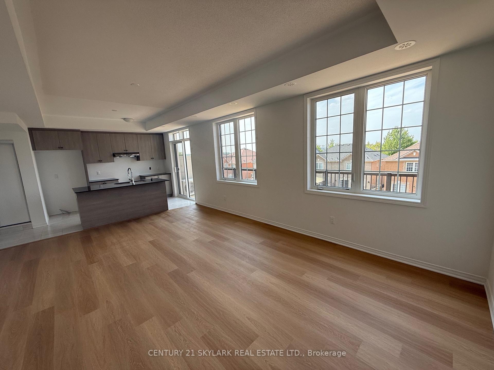 Photo 3 of Unit 39, 4370 Ebenezer Road N, Brampton, Bram East — HOMEH