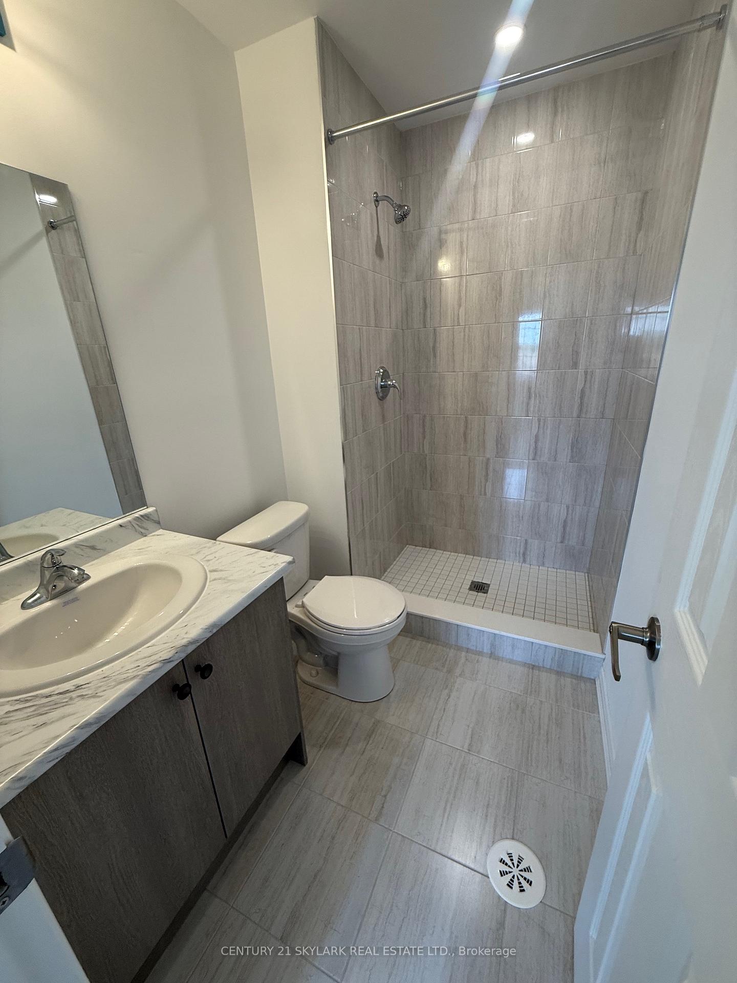 Photo 17 of Unit 39, 4370 Ebenezer Road N, Brampton, Bram East — HOMEH