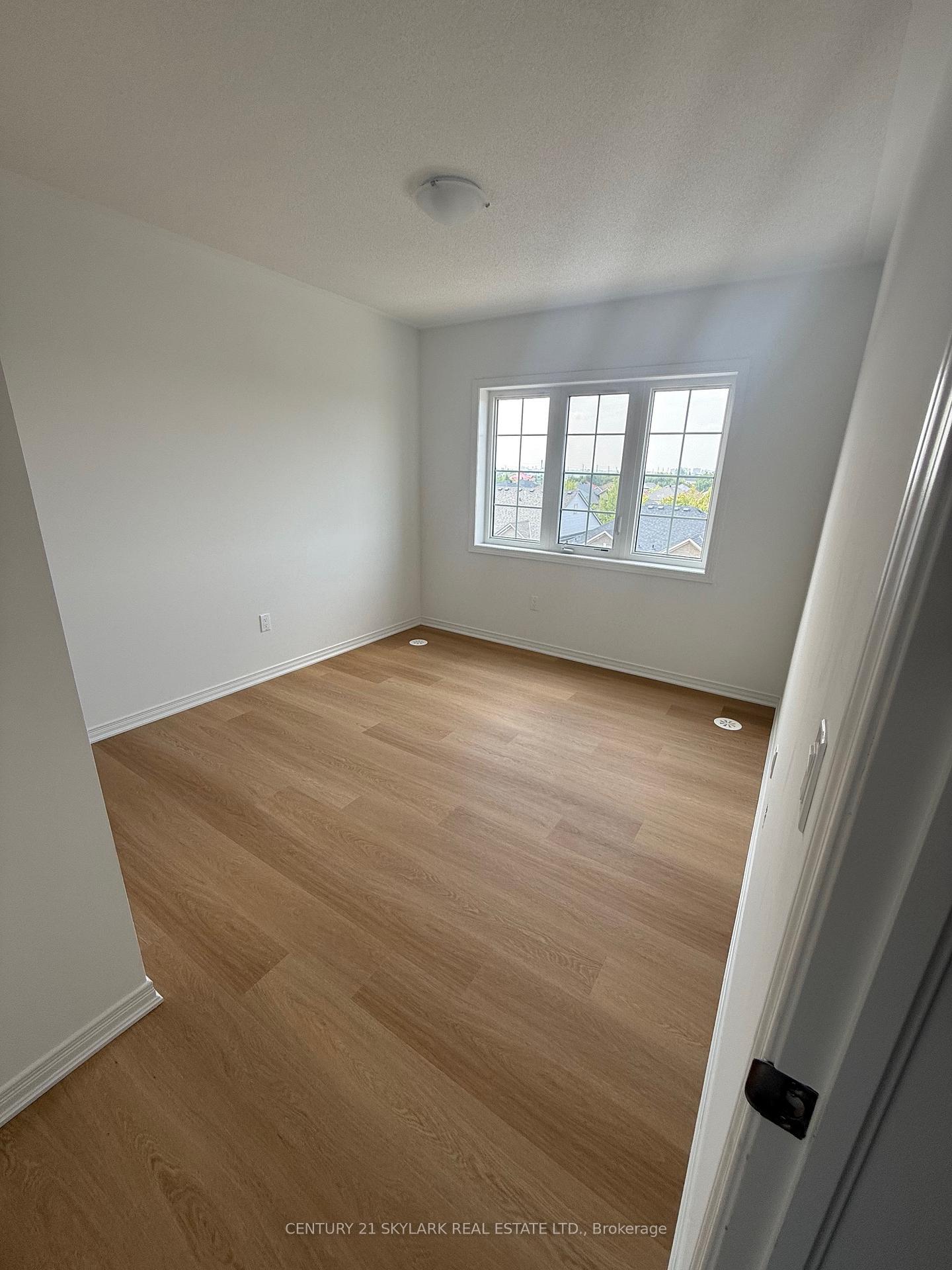 Photo 12 of Unit 39, 4370 Ebenezer Road N, Brampton, Bram East — HOMEH