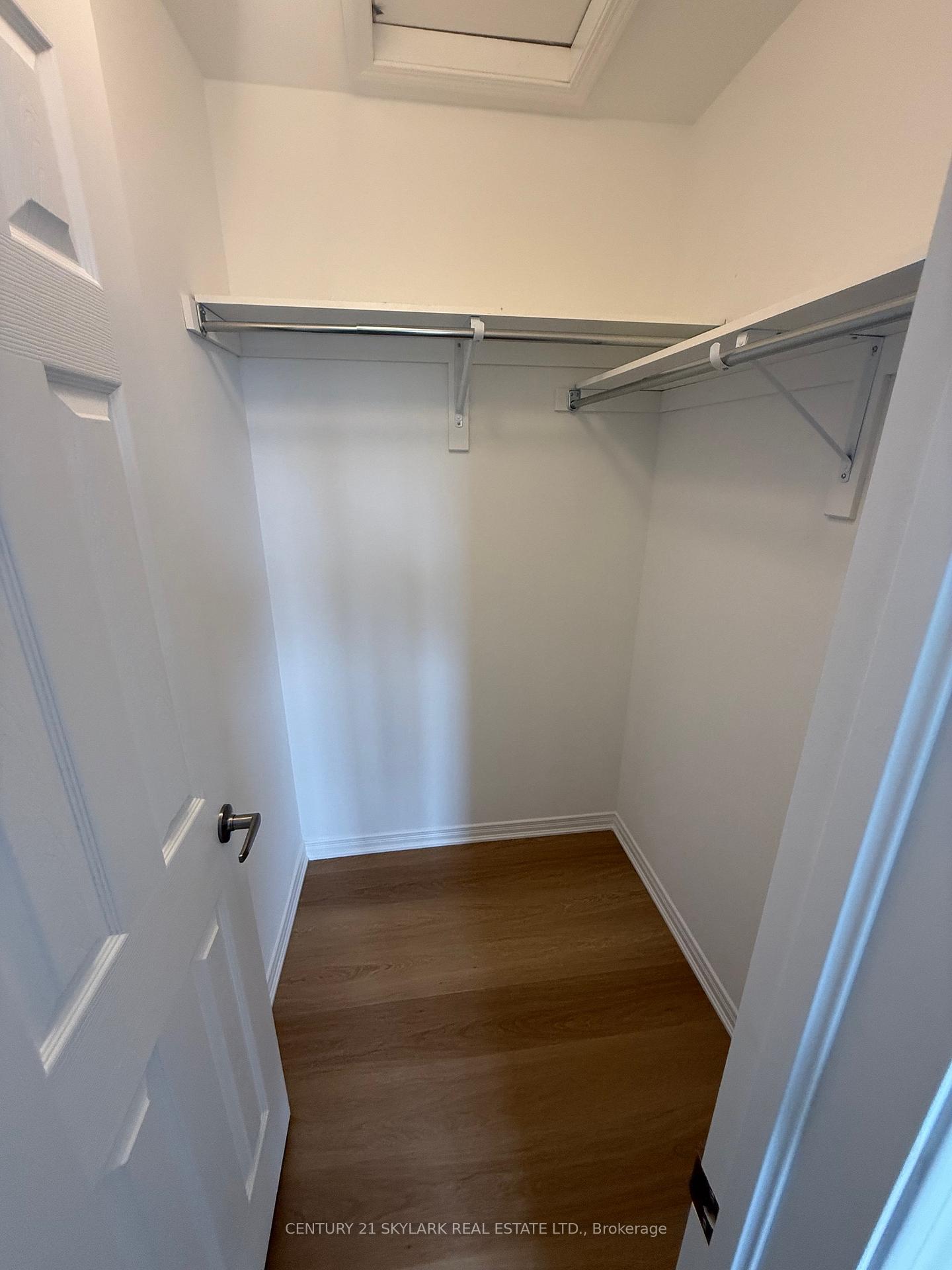 Photo 9 of Unit 39, 4370 Ebenezer Road N, Brampton, Bram East — HOMEH