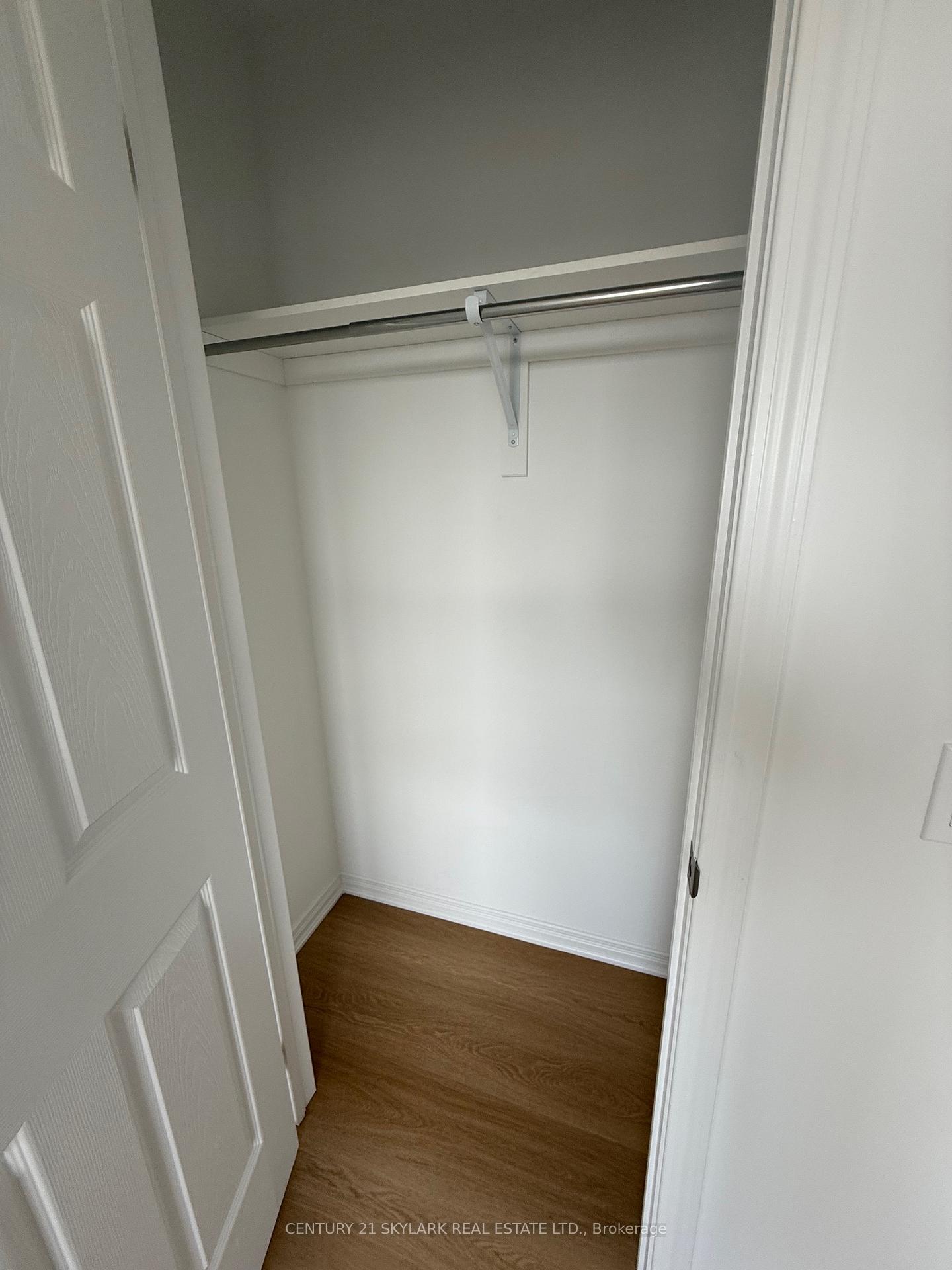 Photo 4 of Unit 39, 4370 Ebenezer Road N, Brampton, Bram East — HOMEH