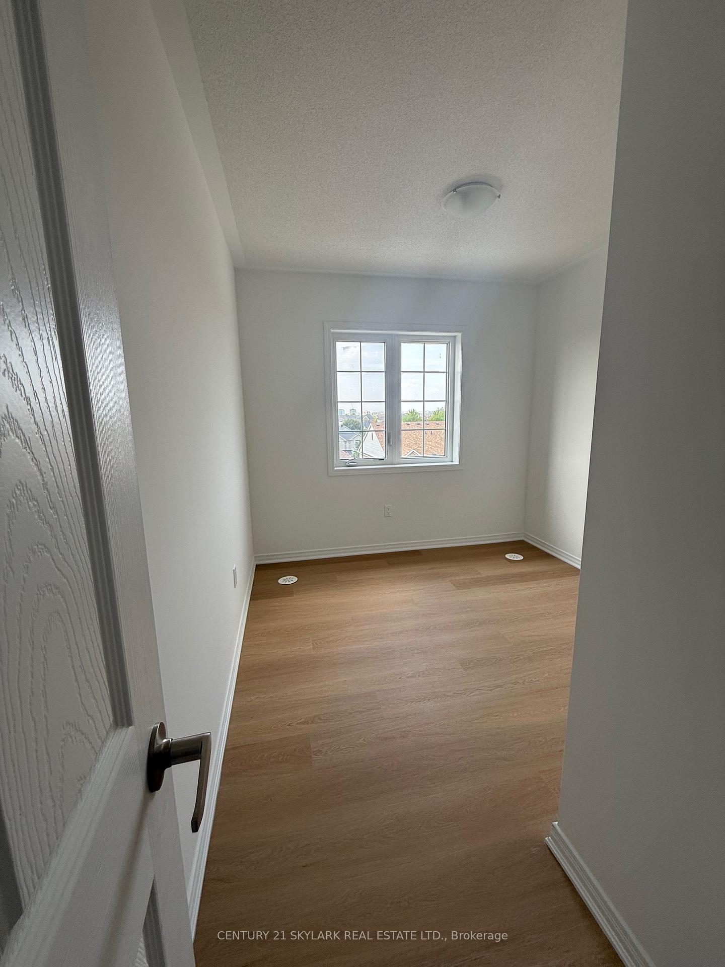 Photo 18 of Unit 39, 4370 Ebenezer Road N, Brampton, Bram East — HOMEH